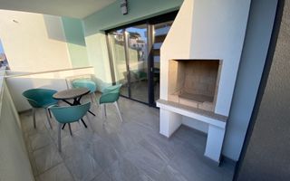 Apartament 3 camere - Dumbravita - Poză 4