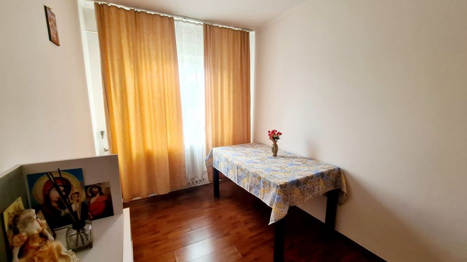 Apartament 3 camere - Centru - Etaj 4/5 - Poză 5