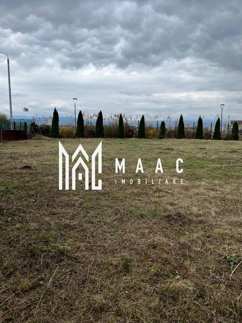 Hala 500MP + Teren 1300MP | Utilitati | Lacul lui Binder - Poză 25