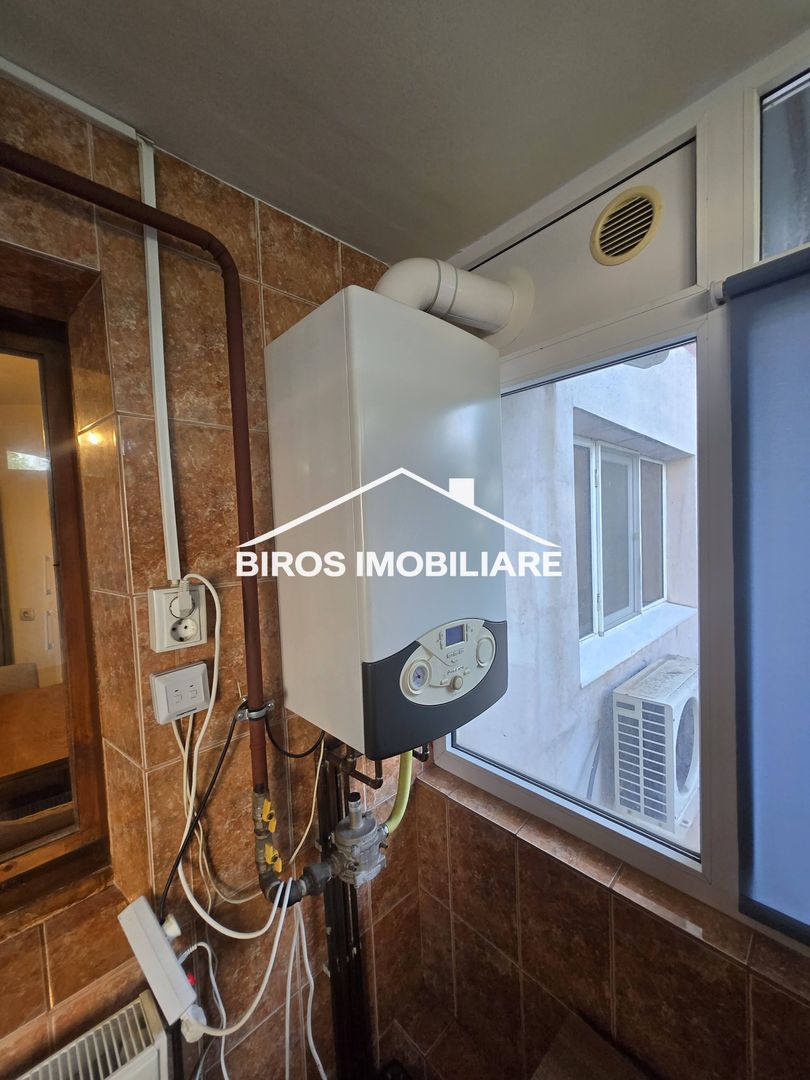 2 camere Sărari – Piscina Sânziana - Poză 7