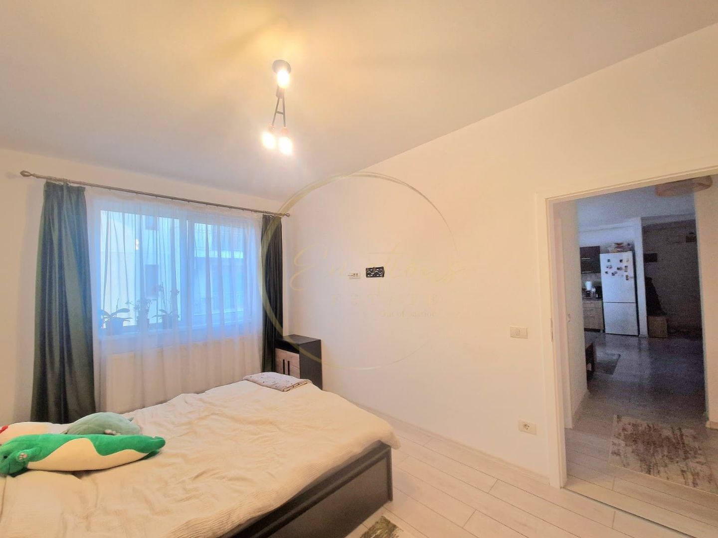 SUOER OCAZIE | Apartament 2 camere - Braytim, Timișoara - Poză 3