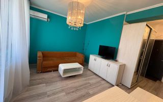 AP. 2 CAMERE APARATORII PATRIEI, MOBILAT/UTILAT, CENTRALA, METROU - Poză 2