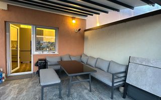 Apartament premium Pipera I IBIZA SOL - Poză 11