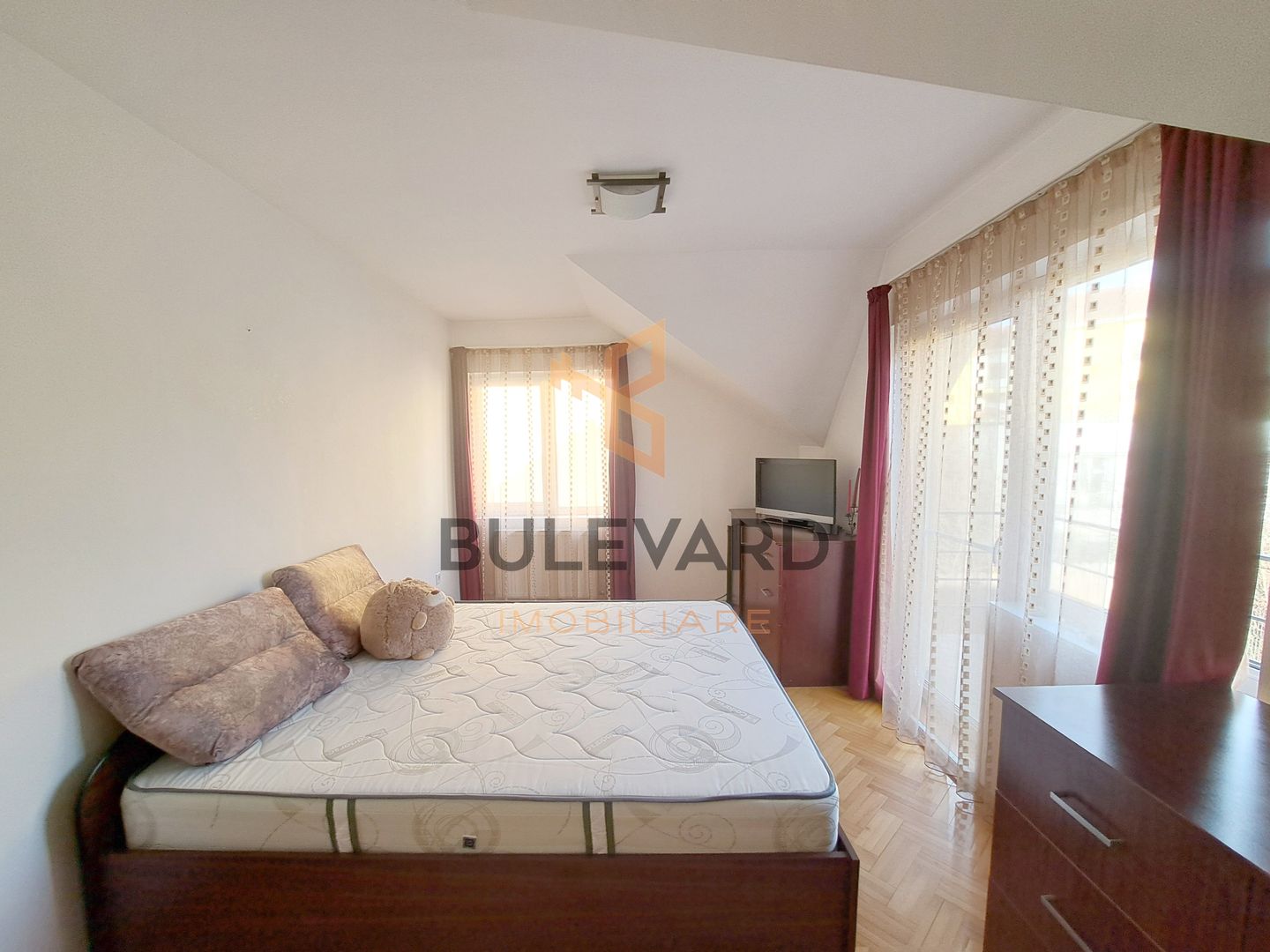 Comision 0! Casa tip duplex la cheie! - Poză 13