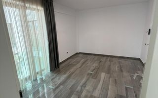 Apartament 3 camere| Calea Dumbrăvii | 2 Balcoane | Parcare - Poză 12