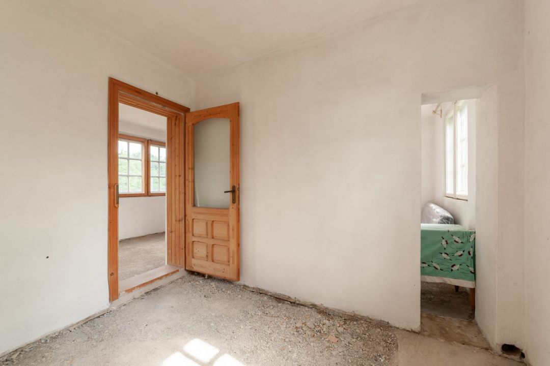 Casa in Domnesti Arges - ideala pentru locuire permanenta sau vacanta - Poză 6