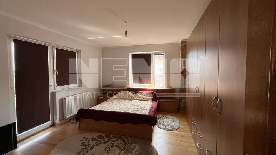 Casa/Vila de Vanzare 10 Ari Teren  I Suceava/Ipotesti I 245.000Euro - Poză 31