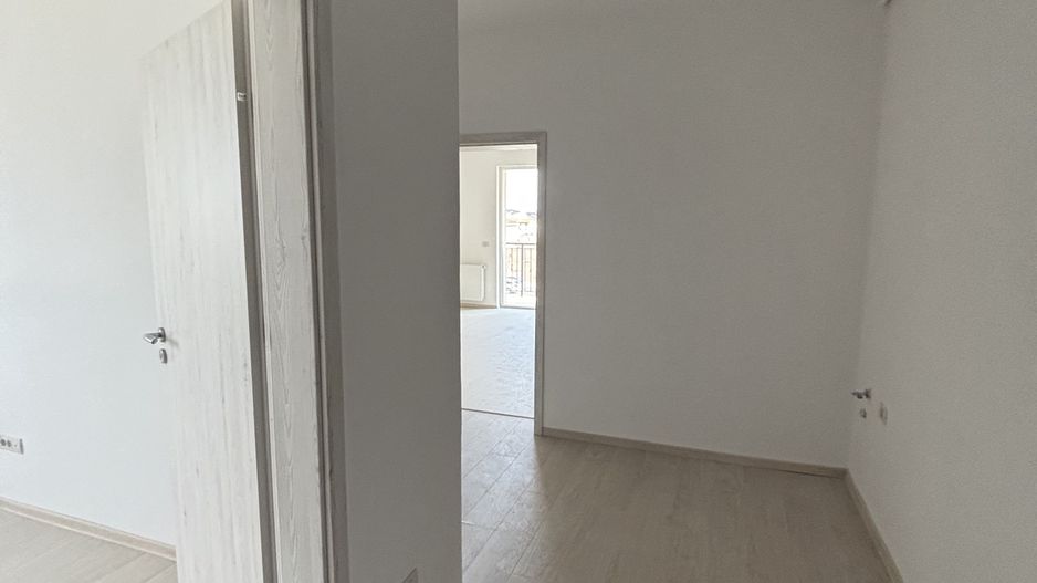 Apartament 2 camere in Giroc - Poză 9
