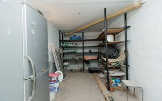 Vanzare, apartament, 2 camere, str. Căpriana, Durlești - Poză 12