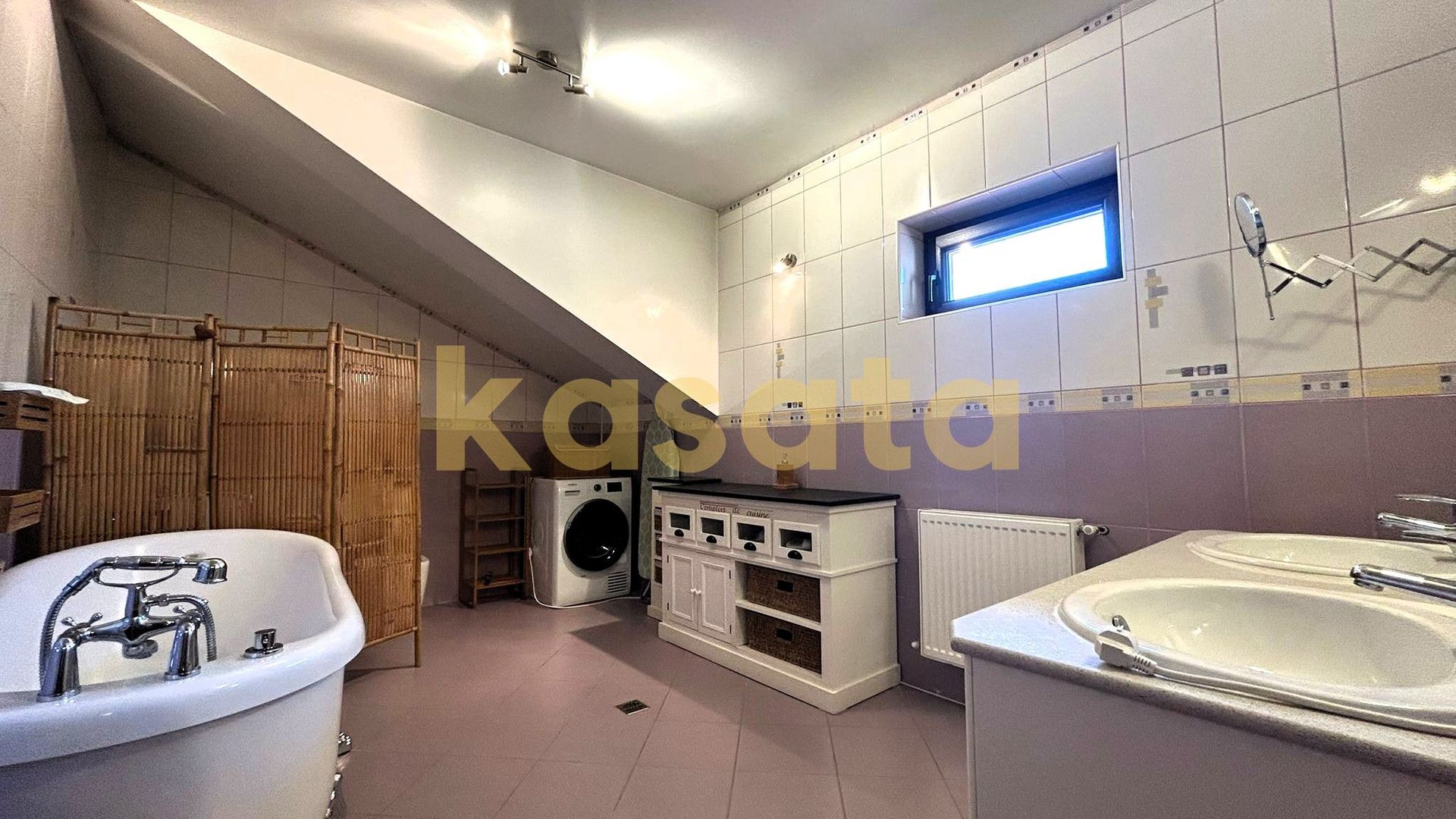 Vilă individuala Pipera–Iancu Nicolae I 244 mp utili I Gradina I Garaj - Poză 19