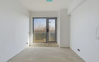 Apartament cu 4 camere in zona Sisesti - Poză 11