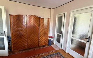 Se da spre inchiriere ap 2 cam Gara De Nord - Poză 7