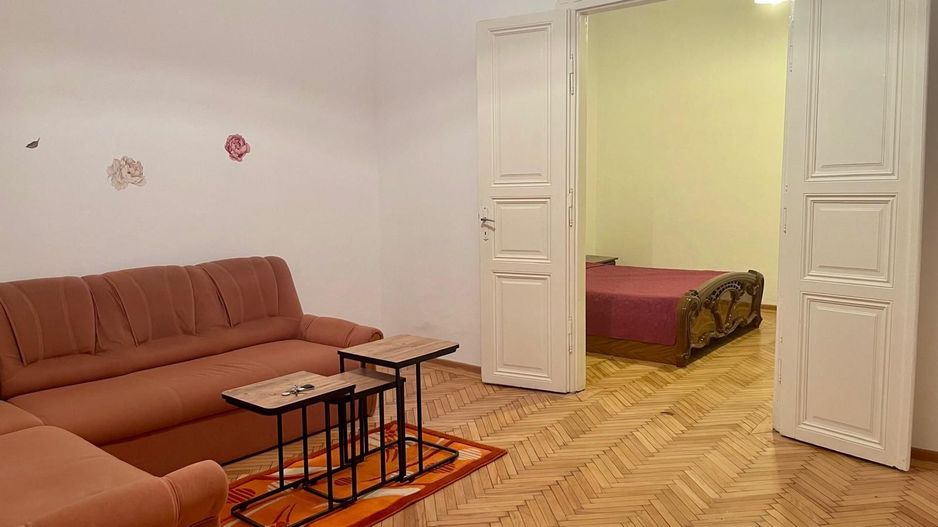 Apartament spatios langa Tribunal - Poză 2