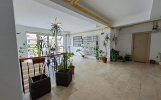 Cartier Visoianu ETAJ 1, bloc 2015, parcare, loc de joaca, statie BUS - Poză 3