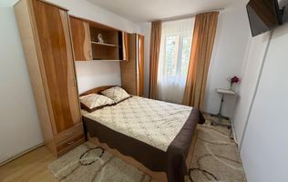 Apartament 2 Camere | Zona Cetate | Etaj 1