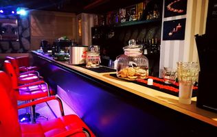 Spațiu comercial 820 mp de închiriat – Calea Aradului