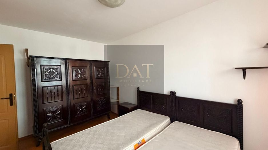 2 camere, etaj intermediar, parcare, Beta Residence - Poză 3