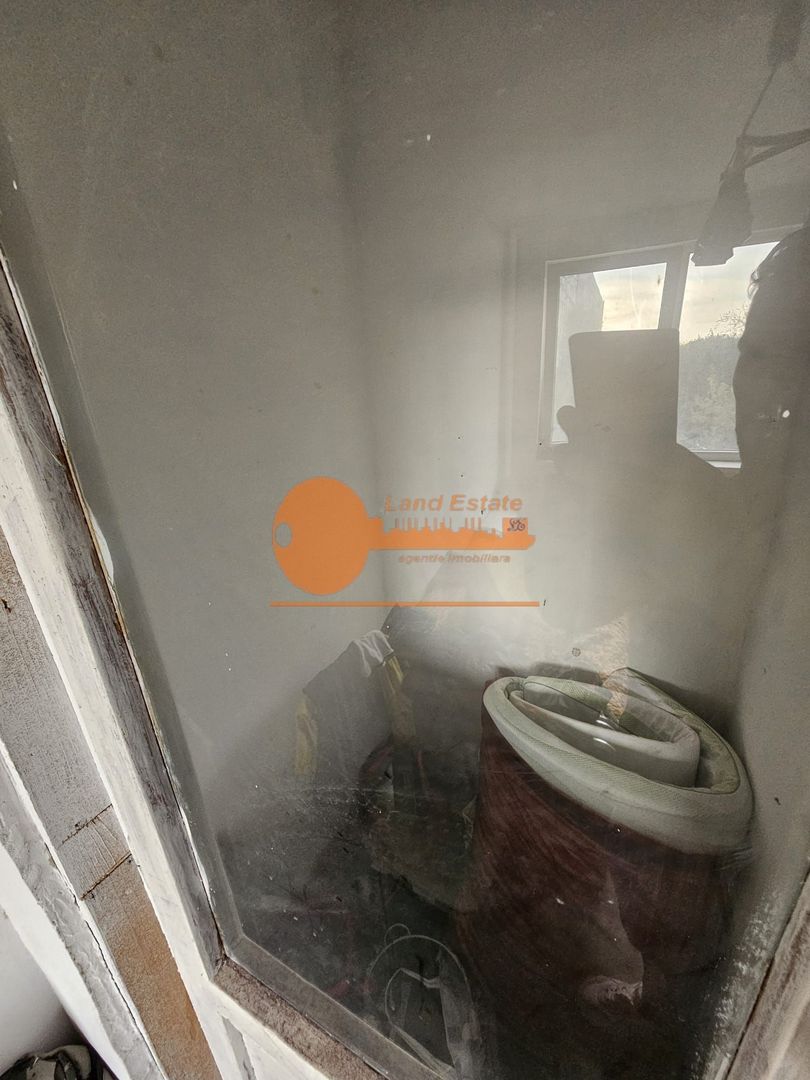 3 camere Gorjului-Apusului - Poză 3