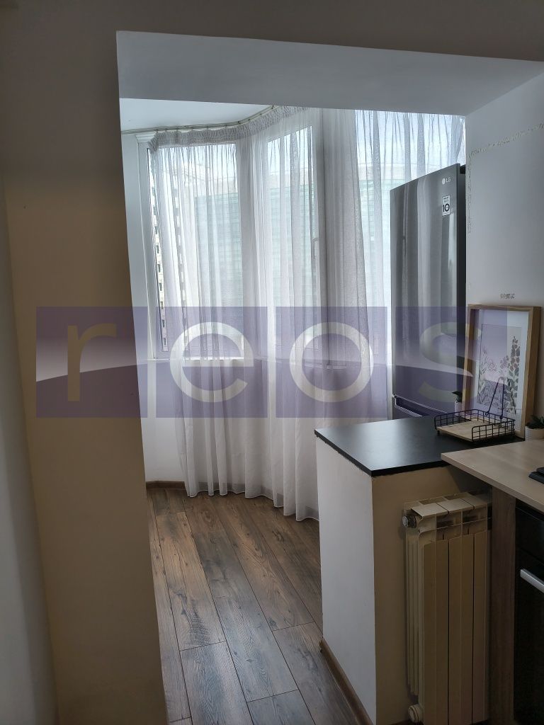 VANZARE 2 CAMERE | DECOMANDAT | ZONA UNIRII - Poză 3