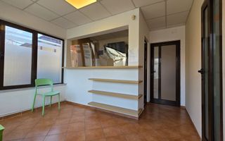 CLADIRE DE BIROURI -CLINICA DENTARA  PALAS - Poză 3