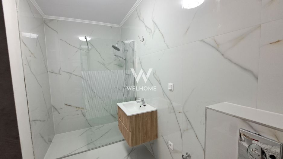 Apartament 2 camere Sibiu, Stanca - Locuinta noua la vila - Poză 4