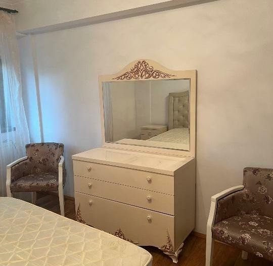 Închiriere Penthouse Băneasa Petrom City - Poză 8
