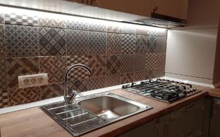 Apartament 3 camere Take Ionescu bloc nou - Poză 3