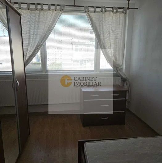 2 Camere - 52MP | Decomandat | Reabilitat | 2 Lifturi | M Drumul Tab - Poză 4