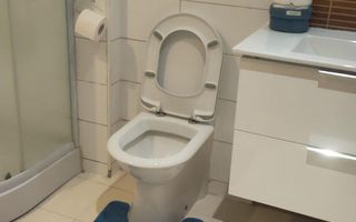 Vanzare Apartament 2 Camere - Rin Grand Hotel - Poză 4