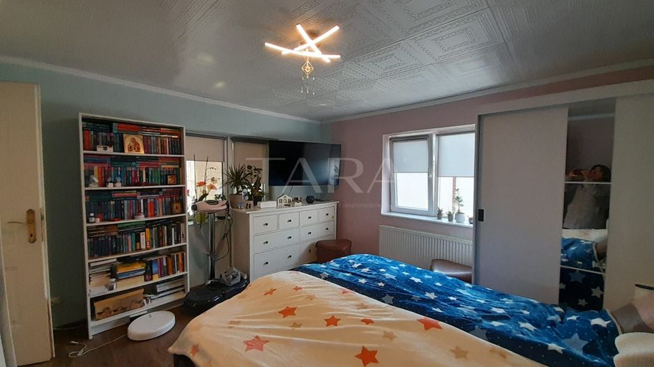 Se vinde casa in Apahida zona bună ! - Poză 3