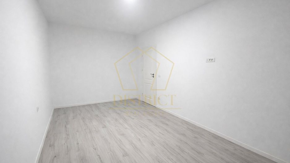 Apartament cu 2 camere | Giroc - Poză 4