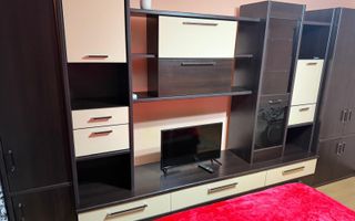 Camera da inchiriat! - Poză 3