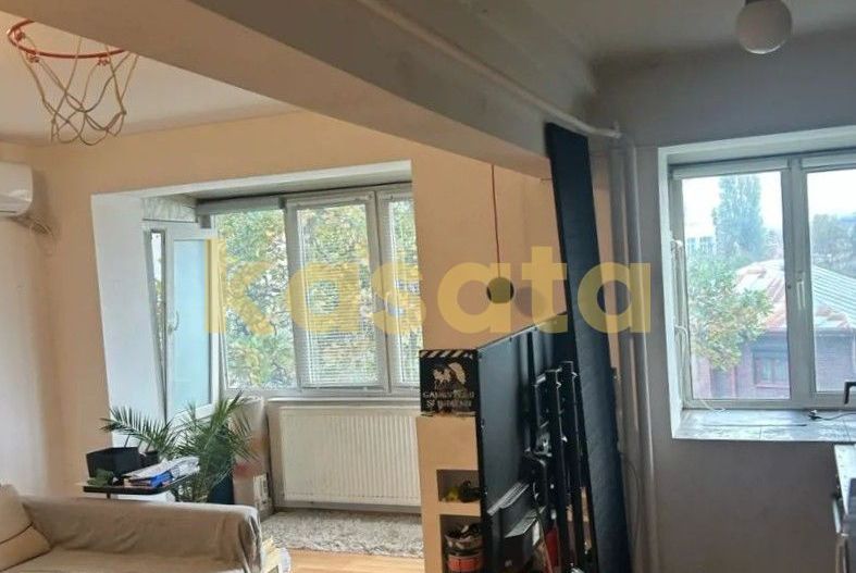 OPORTUNITATE | APARTAMENT 2 CAMERE | BANEASA | HERASTRAU - Poză 5