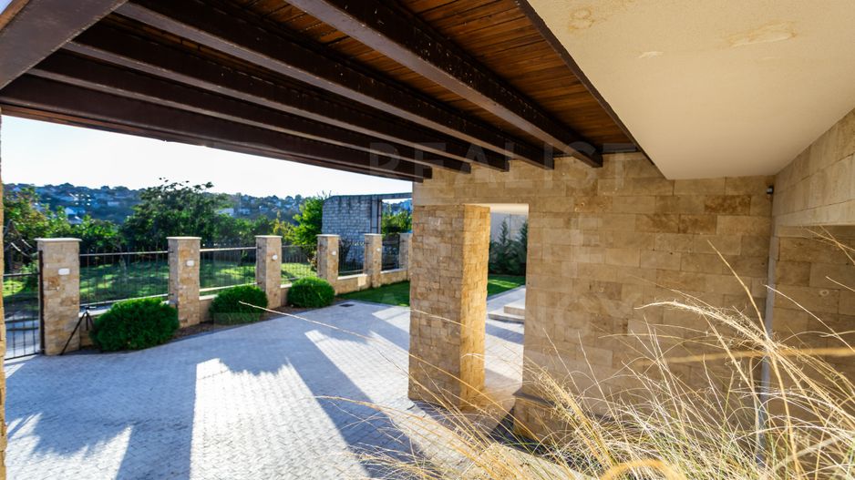 Vânzare,casă, 3 nivele, str. Mărțișor, Telecentru. - Poză 105