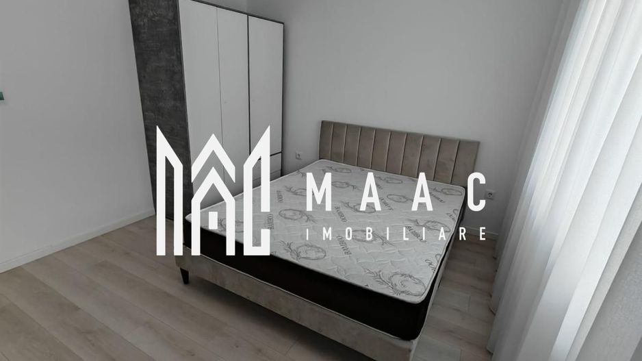 Casa 4 camere | 150mp | Terasa | Vasile Aaron - Selimbar - Poză 13