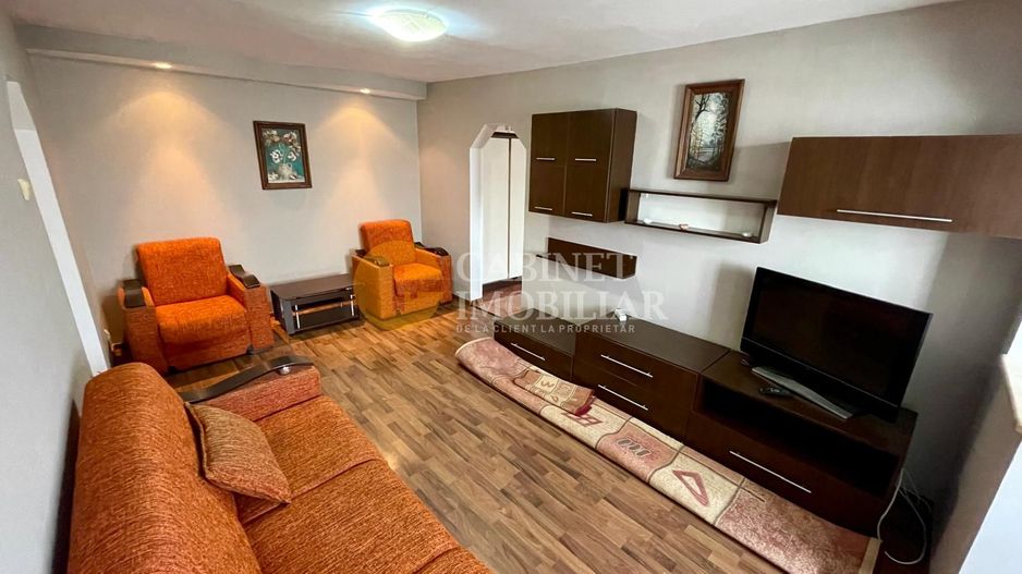 Podu Ros/Palas Mall - 2 Camere SD - Modelul mare 54mp - Poză 3