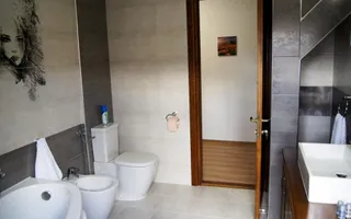 Casă cu 4 camere de vânzare | zona Ultracentrala - Poză 18