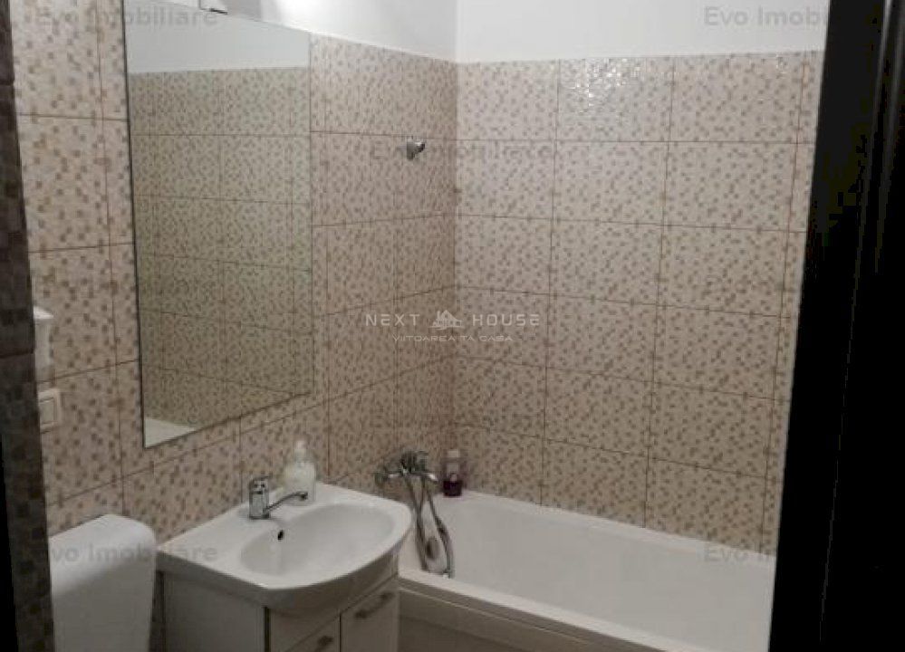 Garsoniera 13 Septembrie ( Mariott  - Parlament ) - 01.03.2025 - Poză 1