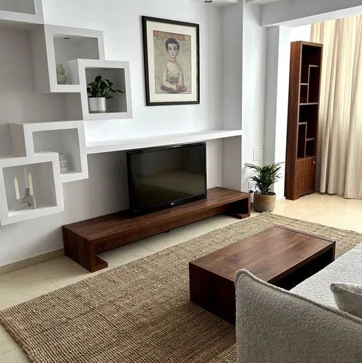 Închiriere apartament 2 camere 60mp - Poză 2