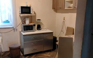 Apartament 3 camere, Iris - Poză 4