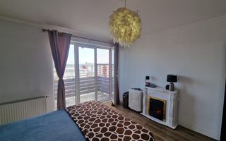 BLACK FRIDAY | Apartament 3 Camere  | 72mp Utili | Avantgarden - Poză 8