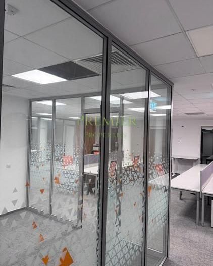 SPATIU BIROURI 170 MP | VICTORIEI | PRET AVANTAJOS - Poză 8