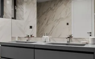 Vila de lux I Piscina I zona linistita in  Iancu Nicolae - Poză 13