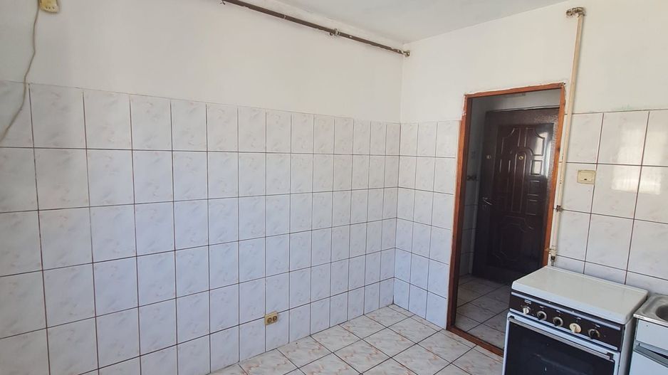 Apatament 1 camera zona Calea Buziașului - Poză 12