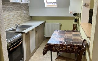 Apartament 2 camere decomandat | Zona Lipovei - Poză 6
