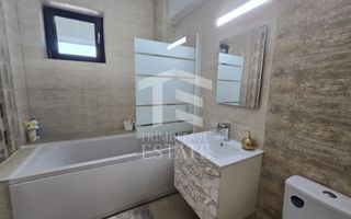 MAMAIA NORD- Apartament de inchiriat pe termen lung. - Poză 15