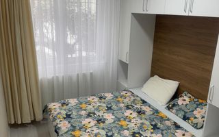 APARTAMENT PREMIUM | 2 CAMERE | FLOREASCA - Poză 8