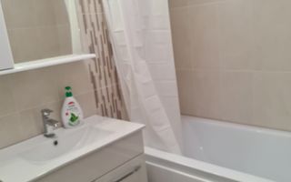 AP. 2 CAMERE APARATORII PATRIEI, PARCARE INCLUSA, CENTRALA,BLOC NOU - Poză 6