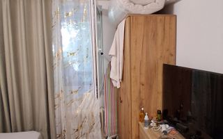 OCAZIE 2 CAMERE FIX LA METROU PIATA SUDULUI - Poză 2