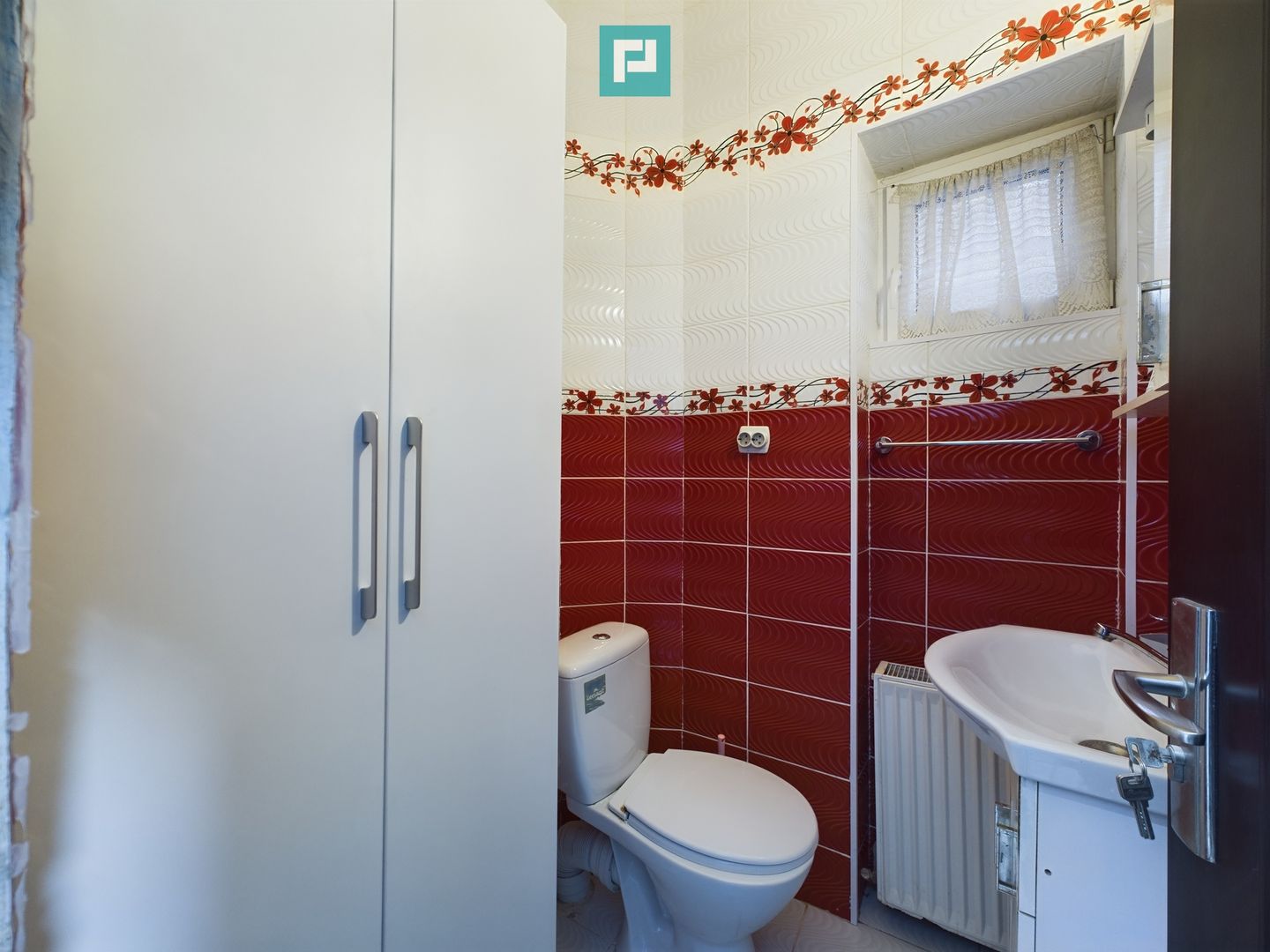 Apartament 3 camere , Splaiul Tudor Vladimirescu - Poză 13